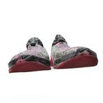 Nike React Metcon AMP in Black Blue Fury Photo 6