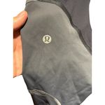 Lululemon Colour Me Ombre Tight *28"Black Full Length Multicolor Athletic 8 Photo 4