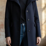 SOIA & KYO SOFIA & KYO TRENCH COAT/JACKET​​​ Photo 0