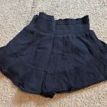 Aeropostale  skort  Photo 1