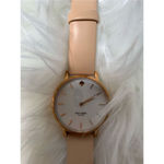 Kate Spade  gold Watch Photo 4
