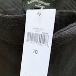 Banana Republic Hampton Pants Photo 3