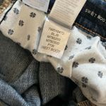 Lucky Brand  Sweet Boot Bootcut Jeans 6 Photo 9