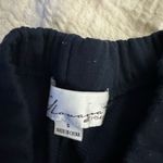 Vintage Havana  Star Sweatpants Photo 1