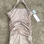 Oh Polly Dress Photo 0