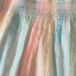 Love Shack Fancy  skirt nwt Photo 2