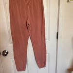Madewell Jogger Sweatpants Women’s Size Xs Photo 5