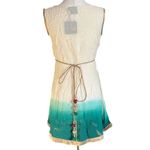 GILI Kurta Ladies Ethnic Dress Top Tunic Red Photo 11