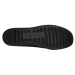 Easy Spirit  Women's Acasia Slip-on Flats- Black- Size 6.5 Photo 3