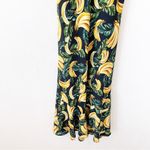 Show Me Your Mumu  Bella Gone Bananas Midi Slip Dress Photo 2