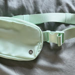 Lululemon  Belt Bag Photo 0