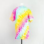 NEW Rainbow Tie Photo 4