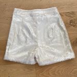 More To Come Photo 3