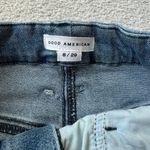 Good American Jeans Photo 2