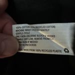 Universal Threads Universal Thread Black Top XS new w tags! Photo 3