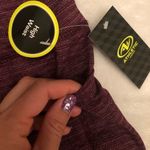 Athletic Works NWT Women’s High Waisted Leggings Size S Photo 6