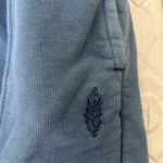 Free People  Movement Photo 1