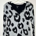 Kensie  Tunic Dress Top Photo 1