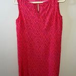 Alice & Trixie 100% Silk Purple/Orange Sleeveless Mini Dress Women’s SIZE Small Photo 0