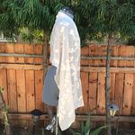 INC International Concepts Blossom Wrap Sc… Pink Photo 3