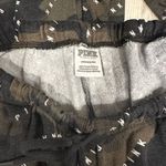 Victoria's Secret VS PINK Lounge Set Photo 2