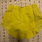 Lululemon  Hotty Hot Shorts 2.5" Photo 0