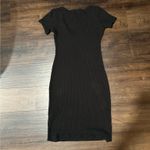 Pretty Little Thing  Dress Bodycon Photo 2