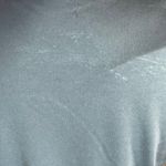 Nike NWT Dri-Fit Ladies Fresno State Short Sleeve T-shirt M Photo 2