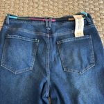 Scotch & Soda  The Charm Highest Rise Flare Jeans, size 2/31, NWT Photo 5