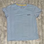 Patagonia  t-shirt Photo 0