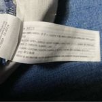 Abercrombie & Fitch 35/20s The Ankle straight Ultra High rise Photo 7