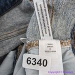 Madewell NEW The Perfect Vintage Jean in Manorford Wash: Instacozy Edition, 31 Photo 15