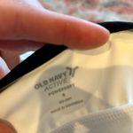 Old Navy Active  Tennis Dress Photo 4