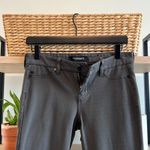 Liverpool Mid Photo 6