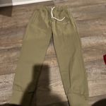 NVGTN  medium joggers Photo 1