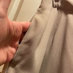 Soft Surroundings Straight Leg Tan Dress pants Photo 3