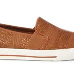 Ralph Lauren NWT Lauren
Women's Jinny Slip-On Sneakers Photo 1