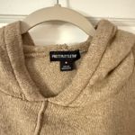 Pretty Little Thing Sweater Photo 1
