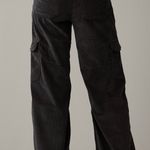 American Eagle Outfitters Corduroy Jeans Photo 1