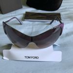 Tom Ford  Sunglasses Women’s Photo 2
