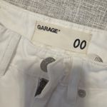 Garage  FESTIVAL SHORTS Photo 6