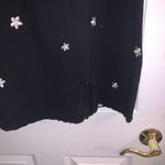 PacSun Little Black Dress Photo 3