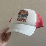 Rip Curl  Trucker Hat Photo 0