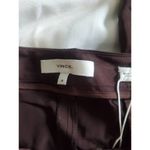 Vince  dress capri pants. A14 Photo 2