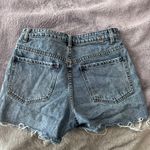 O'Neill O’Neill Shorts  Photo 4