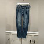 Buckle BKE Payton Bootcut 29x35 1/2 Photo 4