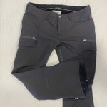 Burton  Women's Gloria Ski Snow Winter Pant's - XL Photo 1