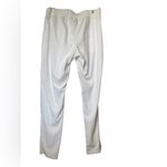 Nike COURT Drifit women’s knit tennis pants Photo 3