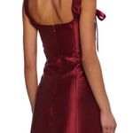 Dolls Kill  Dress Photo 1