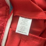 Trina Turk Shorts with Overlay, Skort Size 2 EXCELLENT! Photo 7